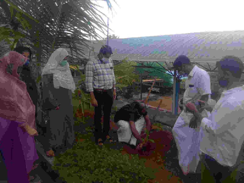 പ്രമാണം:47089 envirnmentday.jpeg