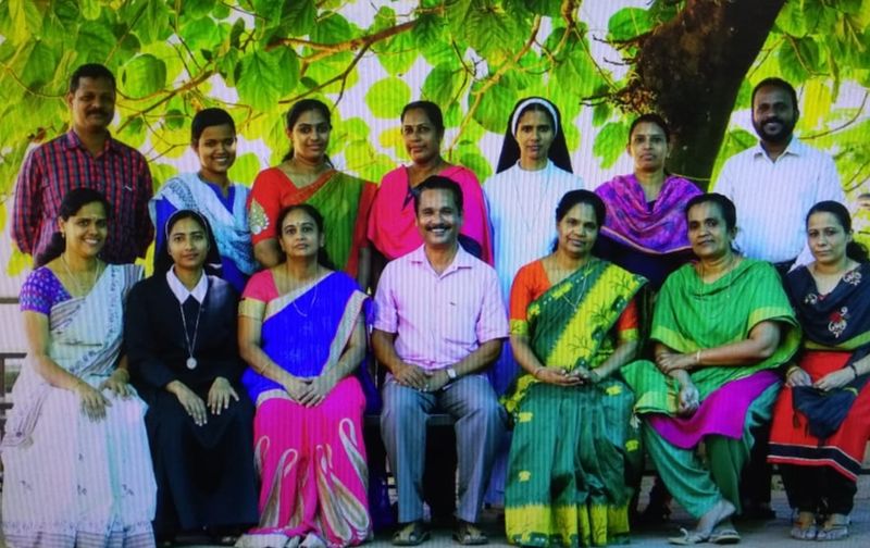 പ്രമാണം:47326 sslp 9087.jpg