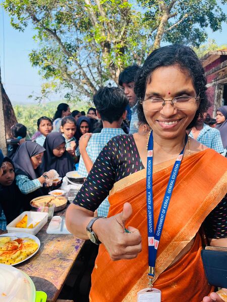 പ്രമാണം:48140 food fest 2.jpeg