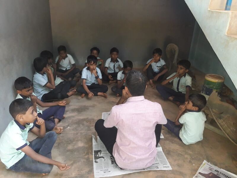 പ്രമാണം:48502 yoga1.jpeg