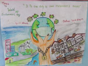 48550paristhithi dinam.jpg