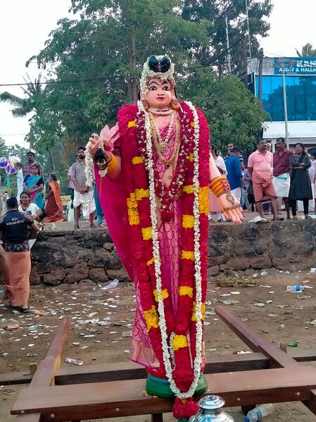 പ്രമാണം:800px-36011 PANCHALI.jpeg