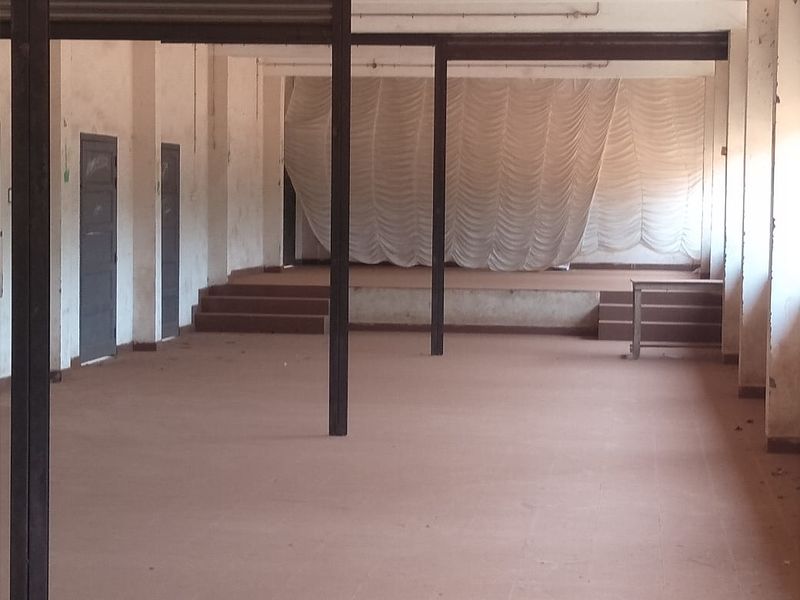 പ്രമാണം:Auditorium 50010.jpg