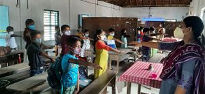 BS21 ALP 35005 5.jpg