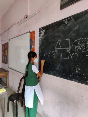 BS21 EKM 25007 5.jpg