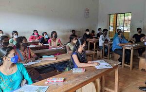 BS21 KGD 12045 5.jpg