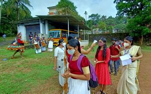 BS21 KTM 31038 2.jpg