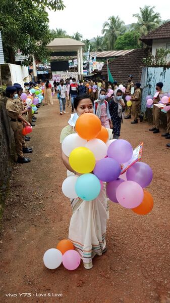 പ്രമാണം:BS21 MLP 18075 6.jpg