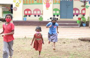 BS21 PKD 21041 2.jpg