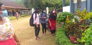 BS21 PTA 37027 2.jpg