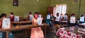 BS21 TSR 24069 3.jpg