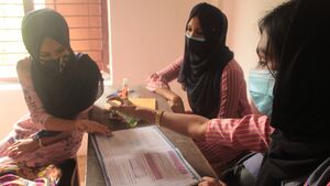 BS21 TSR 24081 2.jpg