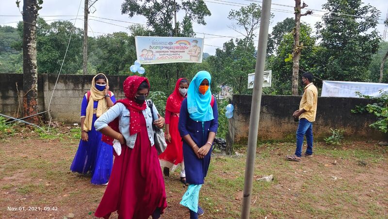 പ്രമാണം:BS21 TVM 42002 4.jpg