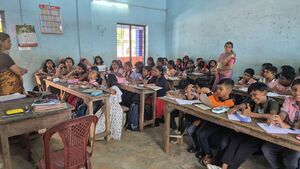 BS TVM 44066 vayana.jpeg