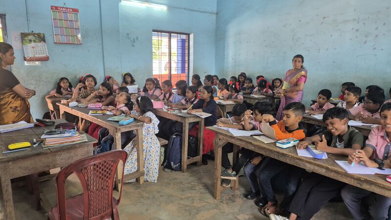 പ്രമാണം:BS TVM 44066 vayana.jpeg