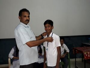 Badge Distrbution By Kite Master.jpg