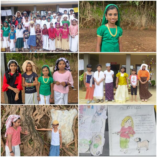 പ്രമാണം:Basheer dinanacharanam.jpeg