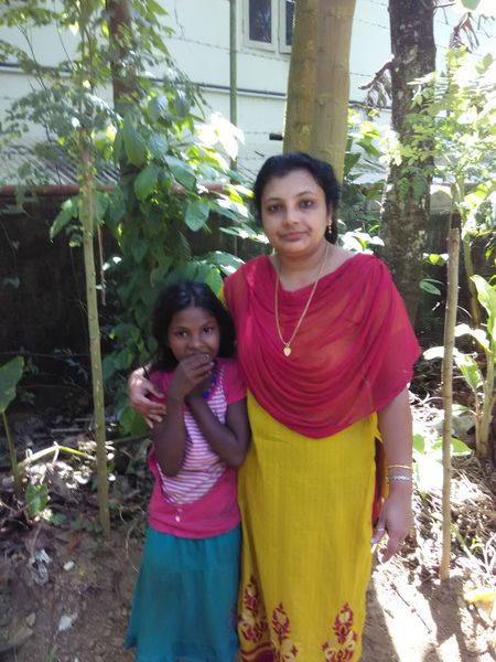 പ്രമാണം:COLONY VISIT (11).jpg