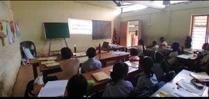 Classroom activity.jpg