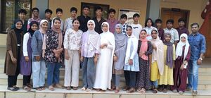 Drcmlp-dec27-anm-perasannur-8.jpg