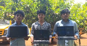 Drcmlp installation fest 83.jpg