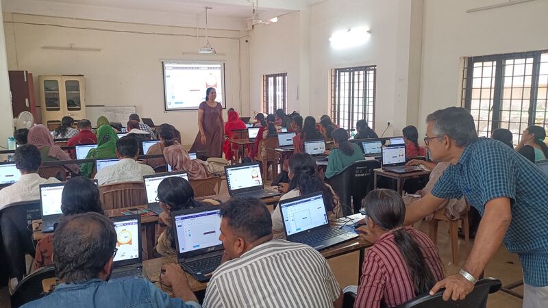 പ്രമാണം:Drcmlp tb std9 10.jpg