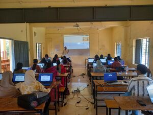 Drcmlp training 8 25.jpg