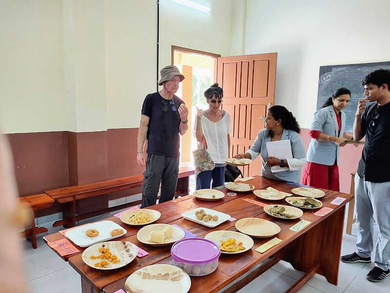 പ്രമാണം:Food Fest 2025.jpg