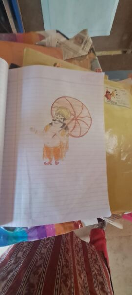 പ്രമാണം:GHS 46067 Kailasnath.jpg