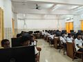 20:02, 17 ജൂൺ 2026-ലെ പതിപ്പിന്റെ ലഘുചിത്രം