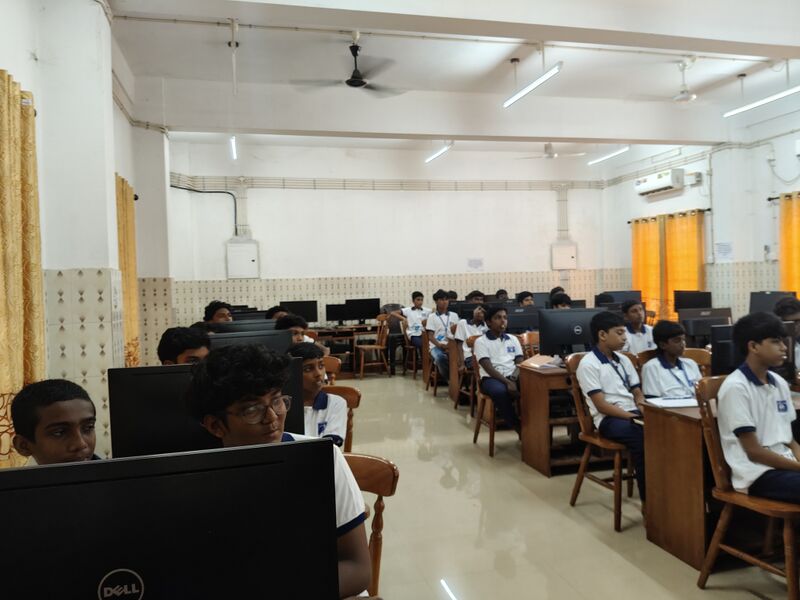 പ്രമാണം:IMG20260520104410.jpg