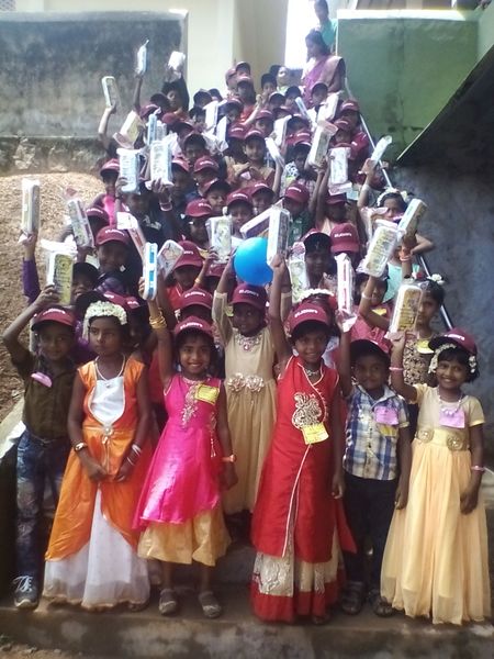 പ്രമാണം:IMG 20170601 115734.jpg