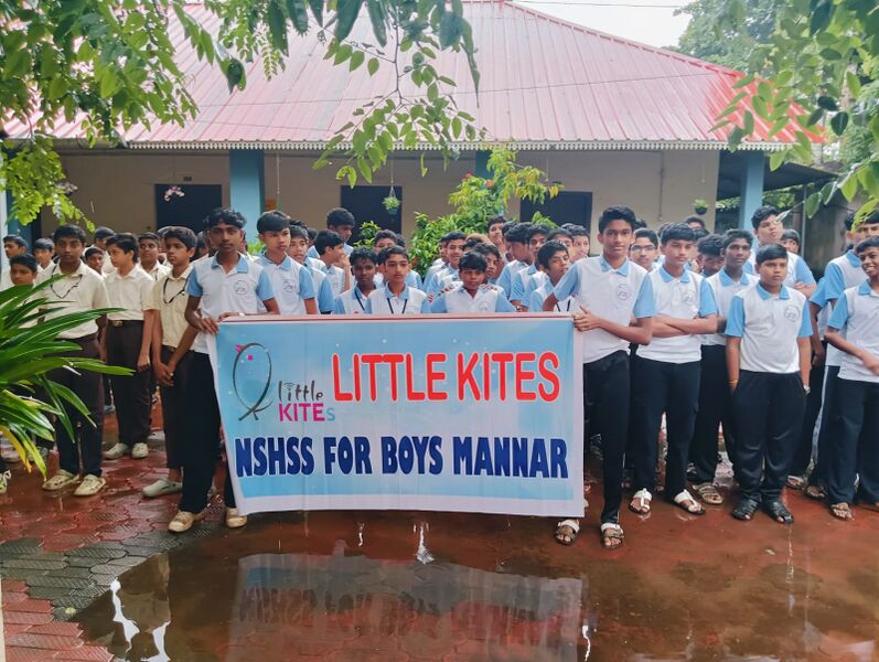 പ്രമാണം:INDEPENDENCE LK 25.jpg