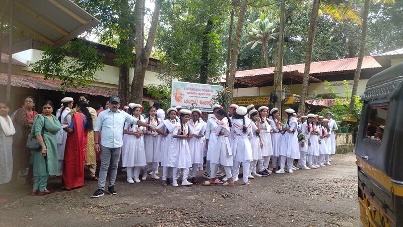 പ്രമാണം:Jrc 38086 1.jpg