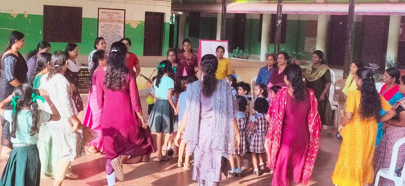 പ്രമാണം:Kg pta shipasala3.jpg