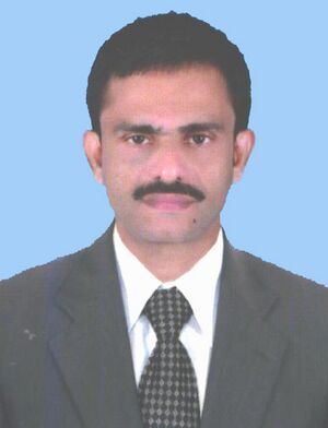 Khalid nam.jpg