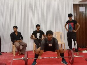 Ksk-2024-powerLifting-muncipalTH Kalamassery-25014-ghsEloor 12.jpg