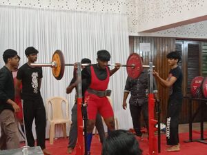 Ksk-2024-powerLifting-muncipalTH Kalamassery-25014-ghsEloor 19.jpg