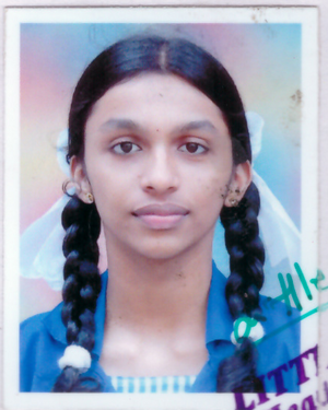 LKDC2024 Tvm pgm18.png