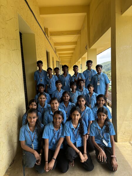 പ്രമാണം:Little kites batch 2024-27.jpg