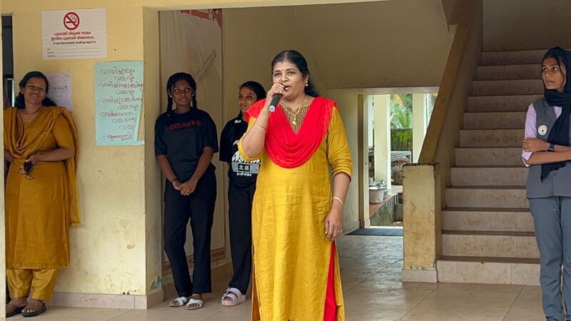 പ്രമാണം:Lv alp 36058 3.jpg