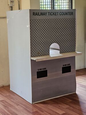 MDRC ACTIVITIES4 PRABODHINI UPS.jpeg