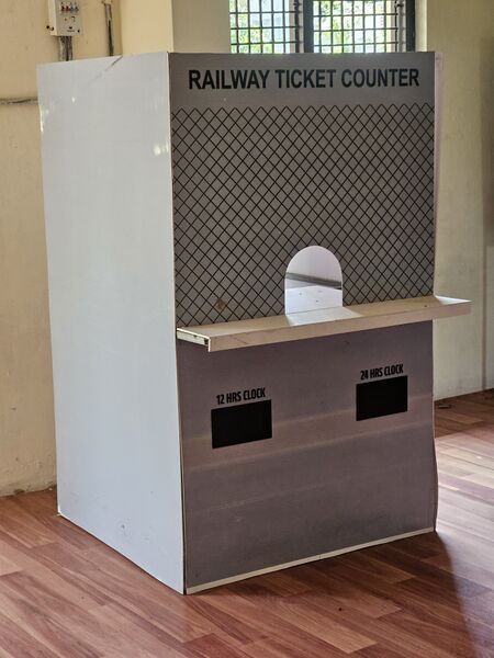 പ്രമാണം:MDRC ACTIVITIES4 PRABODHINI UPS.jpeg