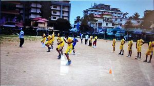 Manjalikulam ground.jpg