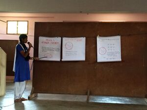 Mathssemi 14 35052 (3).JPG