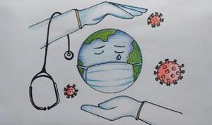 Nidha sherin 10c.jpg