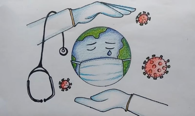 പ്രമാണം:Nidha sherin 10c.jpg