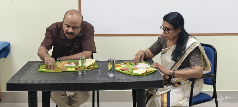 പ്രമാണം:Onam TVM1.jpg