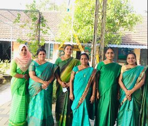 Photo 2022-01-30 21-12-36.jpg