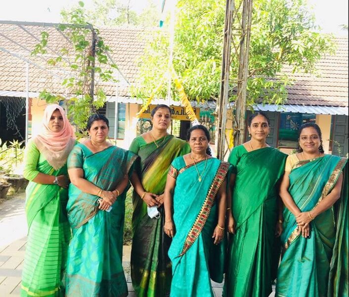 പ്രമാണം:Photo 2022-01-30 21-12-36.jpg